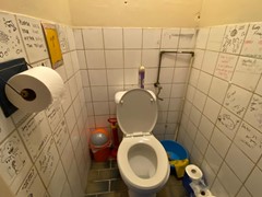 WhatsApp Image 2026-02-04 at 10.03.02 (5).jpeg